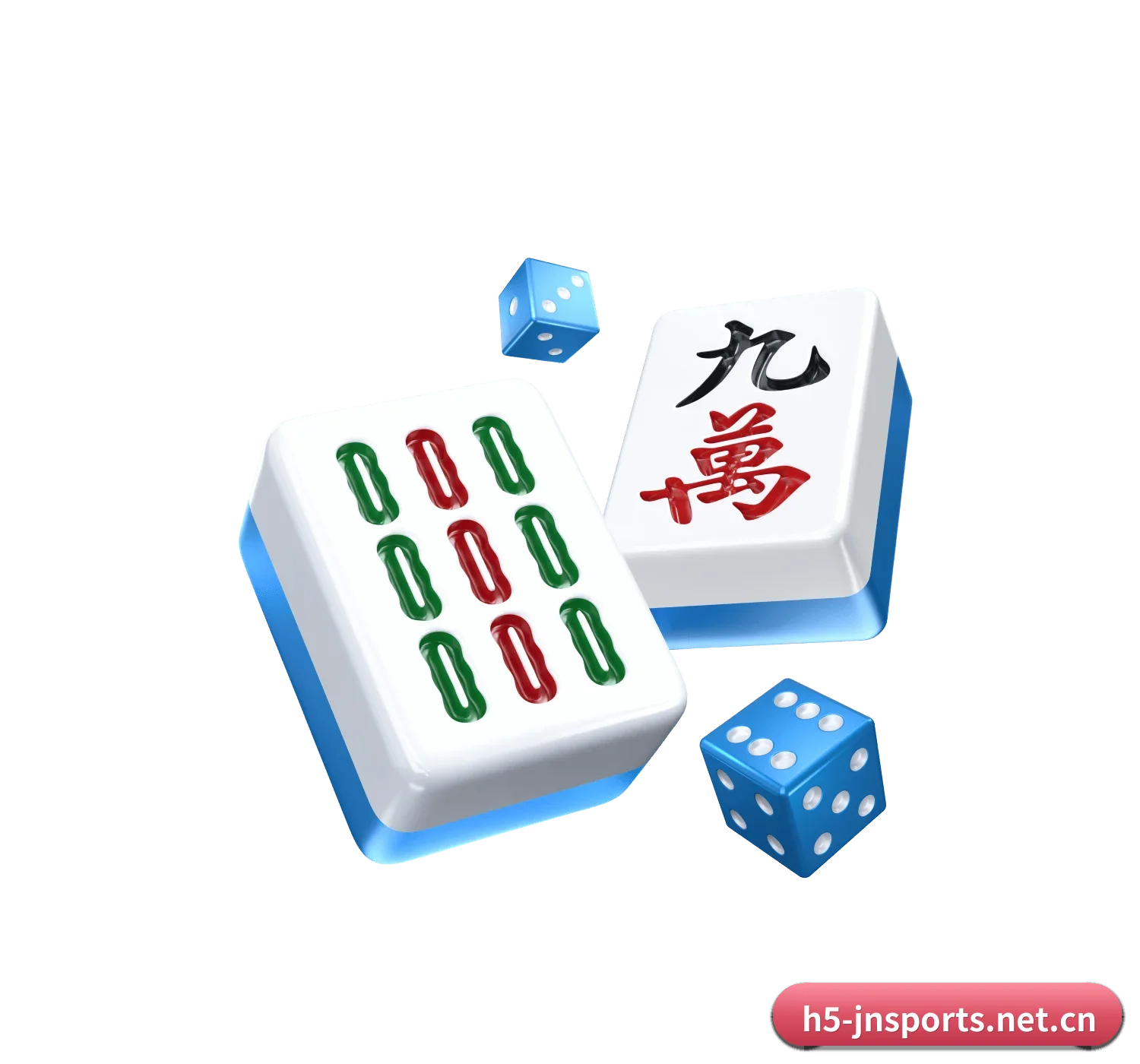 江南体育 APP 界面